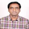 Ravikanth Polisetty