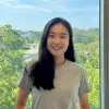 Yuting Zhai