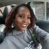 Tina Taylor