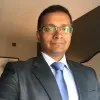 Prasad Diwakar