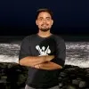 Kumar Abhishek