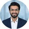 Jaydeep Badal