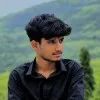 Vaishnav Baraskar