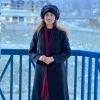 Romesa Qintar
