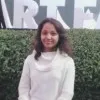 Shivani Verma