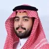 Abdullah Aldosari