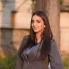 Tehreem Haroon