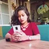 Poonam Priyadarshini