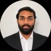 Rajeev Beereddy
