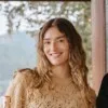 Amelia Cascade