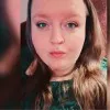 Sydnie McAdams