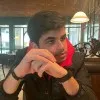 Arsh Wasim