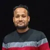 Jishu Paul