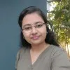 Sayli Jadhav