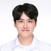 Hohyeon Eum