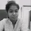 Sushmita Barmon