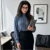 Bhawna Sachdeva