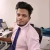Swamy AJK