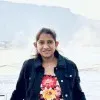 Haritha