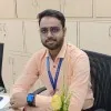 Koushal Saha