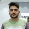 Mohammad Ayan