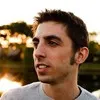 Mathew Zummo