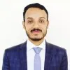 Ahsan Matloob