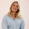 Anna Ranford