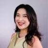Jaqueline Wei Castro