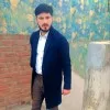 Muhammad Afrooz Sajjad