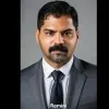 Zameer Sikander