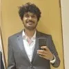 Vaideeswaran