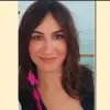 Deniz Batki