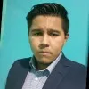 Alan Guzman