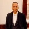 abd elrhman elsohagy