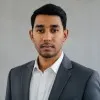 Nazmul Islam Sakib