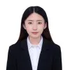 Yilan Fan