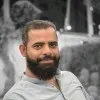 Jamshad ali