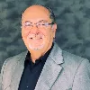 Steven Simmons