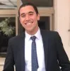 Mohamed Hesham