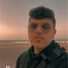 Mohammed Alhaffar