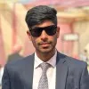 Aditya Gaur