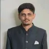 Dhruv Makadiya