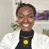 Jemutai