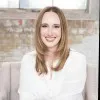Julie Franken