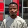 Emmanuel Aremu
