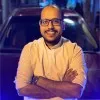 Abdelrhman Sabry