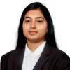 Bhavana Naresh