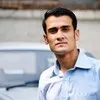 Fawad Ali