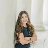 Ruby Castaneda